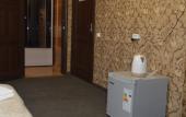 Туры в отель Gostiny Dvor Viktoriya Mini-Hotel