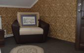 Туры в отель Gostiny Dvor Viktoriya Mini-Hotel