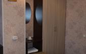 Туры в отель Gostiny Dvor Viktoriya Mini-Hotel