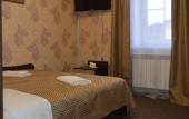 Туры в отель Gostiny Dvor Viktoriya Mini-Hotel