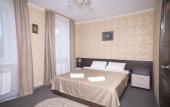 Туры в отель Gostiny Dvor Viktoriya Mini-Hotel