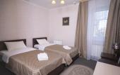 Туры в отель Gostiny Dvor Viktoriya Mini-Hotel