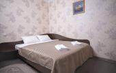 Туры в отель Gostiny Dvor Viktoriya Mini-Hotel