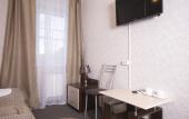 Туры в отель Gostiny Dvor Viktoriya Mini-Hotel