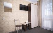 Туры в отель Gostiny Dvor Viktoriya Mini-Hotel