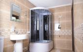 Туры в отель Gostiny Dvor Viktoriya Mini-Hotel
