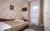Туры в отель Gostiny Dvor Viktoriya Mini-Hotel