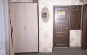 Туры в отель Gostiny Dvor Viktoriya Mini-Hotel