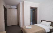 Туры в отель Gostiny Dvor Viktoriya Mini-Hotel