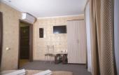 Туры в отель Gostiny Dvor Viktoriya Mini-Hotel