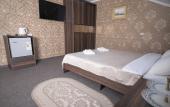 Туры в отель Gostiny Dvor Viktoriya Mini-Hotel