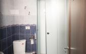 Туры в отель Gostiny Dvor Viktoriya Mini-Hotel