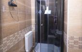 Туры в отель Gostiny Dvor Viktoriya Mini-Hotel