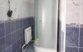Туры в отель Gostiny Dvor Viktoriya Mini-Hotel