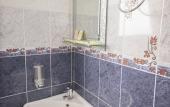 Туры в отель Gostiny Dvor Viktoriya Mini-Hotel