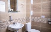 Туры в отель Gostiny Dvor Viktoriya Mini-Hotel