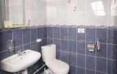 Туры в отель Gostiny Dvor Viktoriya Mini-Hotel