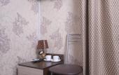 Туры в отель Gostiny Dvor Viktoriya Mini-Hotel
