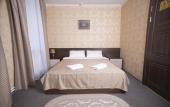 Туры в отель Gostiny Dvor Viktoriya Mini-Hotel