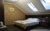 Туры в отель Gostiny Dvor Viktoriya Mini-Hotel