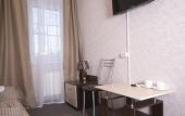 Туры в отель Gostiny Dvor Viktoriya Mini-Hotel