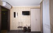 Туры в отель Gostiny Dvor Viktoriya Mini-Hotel