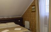 Туры в отель Gostiny Dvor Viktoriya Mini-Hotel