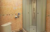 Туры в отель Gostiny Dvor Viktoriya Mini-Hotel