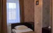 Туры в отель Gostiny Dvor Viktoriya Mini-Hotel