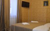 Туры в отель Gostiny Dvor Viktoriya Mini-Hotel