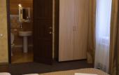 Туры в отель Gostiny Dvor Viktoriya Mini-Hotel
