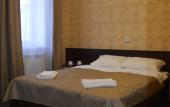 Туры в отель Gostiny Dvor Viktoriya Mini-Hotel