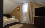 Туры в отель Gostiny Dvor Viktoriya Mini-Hotel