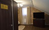 Туры в отель Gostiny Dvor Viktoriya Mini-Hotel