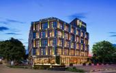 Туры в отель EVEN Hotel Shenzhen Nanshan by IHG