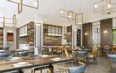 Туры в отель EVEN Hotel Shenzhen Nanshan by IHG