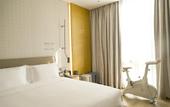 Туры в отель EVEN Hotel Shenzhen Nanshan by IHG