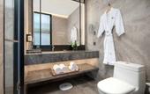Туры в отель EVEN Hotel Shenzhen Nanshan by IHG