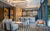 Туры в отель EVEN Hotel Shenzhen Nanshan by IHG