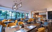 Туры в отель EVEN Hotel Shenzhen Nanshan by IHG