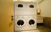 Туры в отель EVEN Hotel Shenzhen Nanshan by IHG