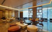 Туры в отель Crowne Plaza Dalian Xinghai by IHG