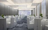 Туры в отель Crowne Plaza Dalian Xinghai by IHG