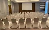 Туры в отель Crowne Plaza Dalian Xinghai by IHG