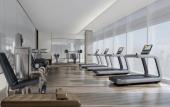 Туры в отель Crowne Plaza Dalian Xinghai by IHG