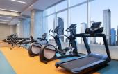 Туры в отель Crowne Plaza Dalian Xinghai by IHG