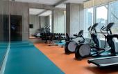 Туры в отель Crowne Plaza Dalian Xinghai by IHG