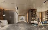 Туры в отель Crowne Plaza Dalian Xinghai by IHG
