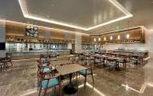 Туры в отель Crowne Plaza Dalian Xinghai by IHG