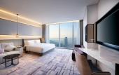 Туры в отель Crowne Plaza Dalian Xinghai by IHG